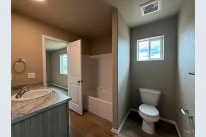 5208 Gannet Lane, Pueblo, CO 81008 - Photo 13