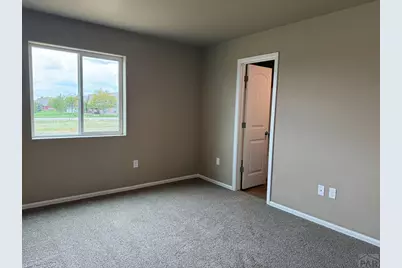 5208 Gannet Lane, Pueblo, CO 81008 - Photo 9