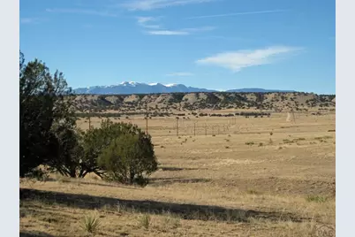 Lot 100 Narrow Gauge Way, Rye, CO 81069 - Photo 41