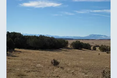 Lot 100 Narrow Gauge Way, Rye, CO 81069 - Photo 39