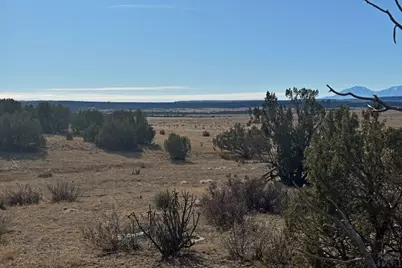Lot 100 Narrow Gauge Way, Rye, CO 81069 - Photo 15