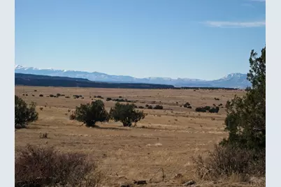 Lot 100 Narrow Gauge Way, Rye, CO 81069 - Photo 35