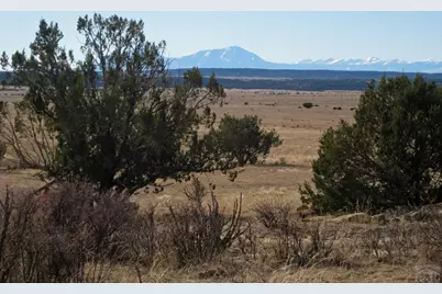 Lot 100 Narrow Gauge Way, Rye, CO 81069 - Photo 31