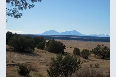 Lot 100 Narrow Gauge Way, Rye, CO 81069 - Photo 33