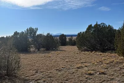Lot 100 Narrow Gauge Way, Rye, CO 81069 - Photo 11