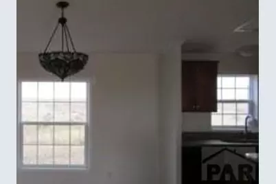 5331 Quail Rd, Pueblo, CO 81008 - Photo 13