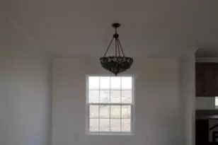 5331 Quail Rd, Pueblo, CO 81008 - Photo 13