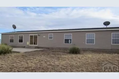 5331 Quail Rd, Pueblo, CO 81008 - Photo 5