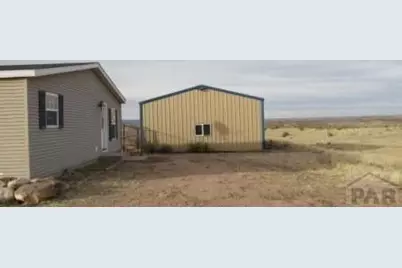 5331 Quail Rd, Pueblo, CO 81008 - Photo 3