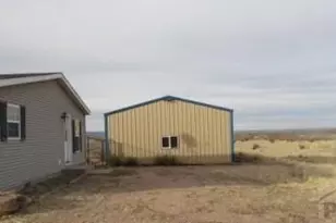 5331 Quail Rd, Pueblo, CO 81008 - Photo 3