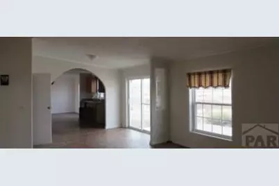 5331 Quail Rd, Pueblo, CO 81008 - Photo 11