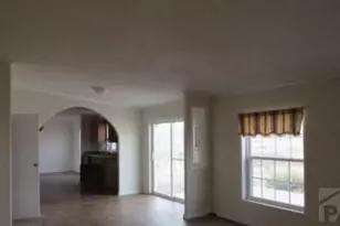 5331 Quail Rd, Pueblo, CO 81008 - Photo 11