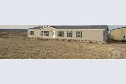 5331 Quail Rd, Pueblo, CO 81008 - Photo 1