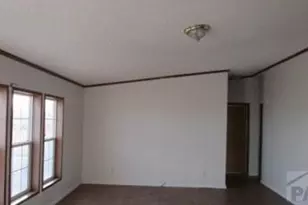 5331 Quail Rd, Pueblo, CO 81008 - Photo 9