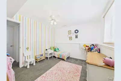 3210 Shalimar Terrace, Pueblo, CO 81008 - Photo 27