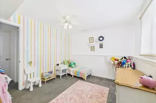 3210 Shalimar Terrace, Pueblo, CO 81008 - Photo 27