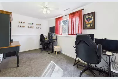 3210 Shalimar Terrace, Pueblo, CO 81008 - Photo 29