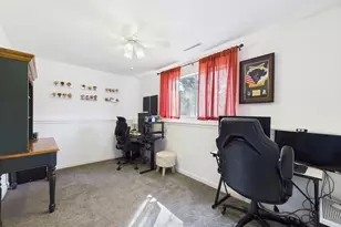 3210 Shalimar Terrace, Pueblo, CO 81008 - Photo 29