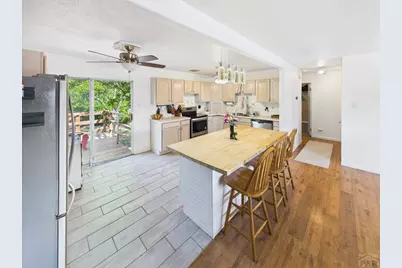 3210 Shalimar Terrace, Pueblo, CO 81008 - Photo 9