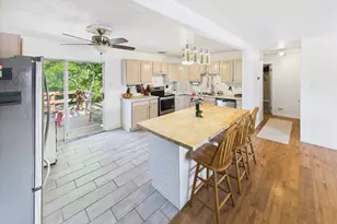 3210 Shalimar Terrace, Pueblo, CO 81008 - Photo 9