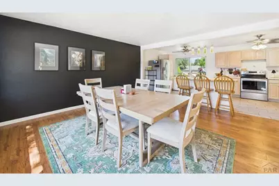 3210 Shalimar Terrace, Pueblo, CO 81008 - Photo 5