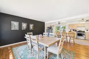 3210 Shalimar Terrace, Pueblo, CO 81008 - Photo 5