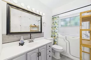 3210 Shalimar Terrace, Pueblo, CO 81008 - Photo 17