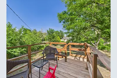 3210 Shalimar Terrace, Pueblo, CO 81008 - Photo 37
