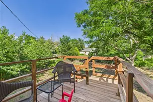 3210 Shalimar Terrace, Pueblo, CO 81008 - Photo 37