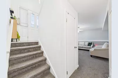 3210 Shalimar Terrace, Pueblo, CO 81008 - Photo 31