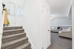 3210 Shalimar Terrace, Pueblo, CO 81008 - Photo 31