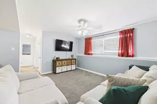 3210 Shalimar Terrace, Pueblo, CO 81008 - Photo 35