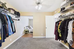 3210 Shalimar Terrace, Pueblo, CO 81008 - Photo 23