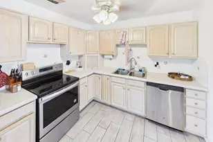 3210 Shalimar Terrace, Pueblo, CO 81008 - Photo 13