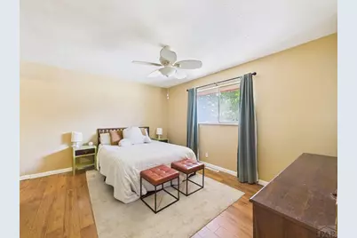 3210 Shalimar Terrace, Pueblo, CO 81008 - Photo 19