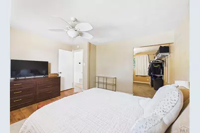 3210 Shalimar Terrace, Pueblo, CO 81008 - Photo 21