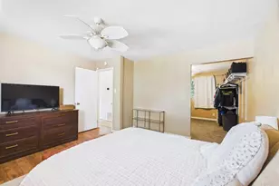 3210 Shalimar Terrace, Pueblo, CO 81008 - Photo 21