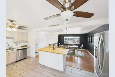 3210 Shalimar Terrace, Pueblo, CO 81008 - Photo 11