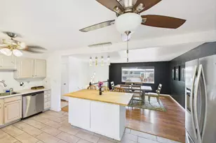 3210 Shalimar Terrace, Pueblo, CO 81008 - Photo 11