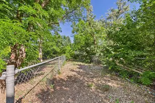 3210 Shalimar Terrace, Pueblo, CO 81008 - Photo 41