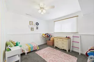 3210 Shalimar Terrace, Pueblo, CO 81008 - Photo 25