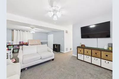 3210 Shalimar Terrace, Pueblo, CO 81008 - Photo 33