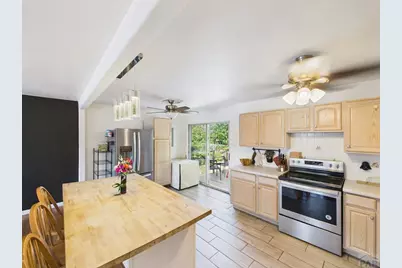 3210 Shalimar Terrace, Pueblo, CO 81008 - Photo 15