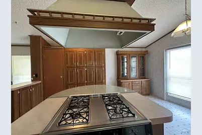 2221 S Prairie St #59, Pueblo, CO 81005 - Photo 7