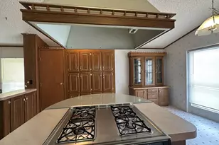 2221 S Prairie St, Pueblo, CO 81005 - Photo 7