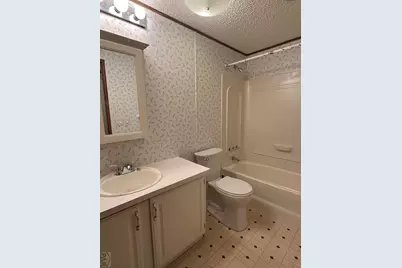 2221 S Prairie St #59, Pueblo, CO 81005 - Photo 17