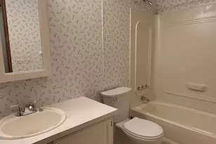 2221 S Prairie St, Pueblo, CO 81005 - Photo 17