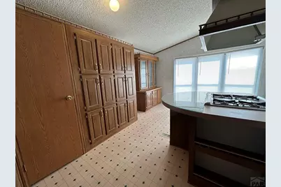 2221 S Prairie St #59, Pueblo, CO 81005 - Photo 3