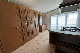 2221 S Prairie St, Pueblo, CO 81005 - Photo 3