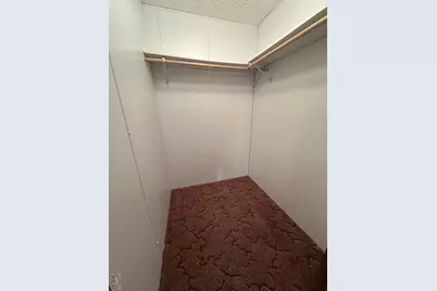 2221 S Prairie St #59, Pueblo, CO 81005 - Photo 21